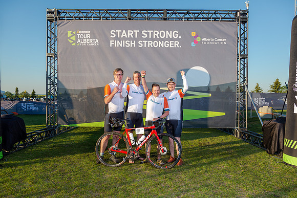 HW - TOUR ALBERTA FOR CANCER-104