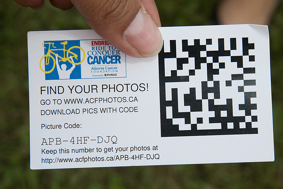DAY 2- TheRideAB- riders-snap-0439