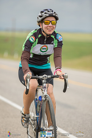 DAY 1- TheRideAB- n-8584