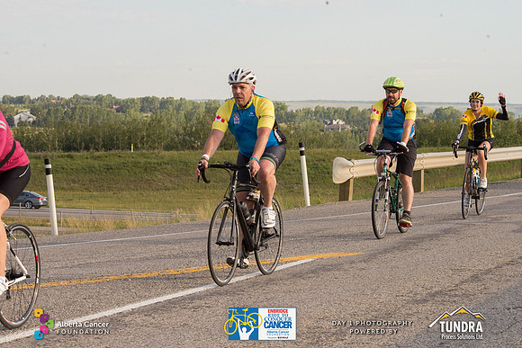 DAY 1- TheRideAB- h-0366