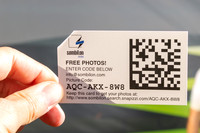 AQC-AKX-8W8