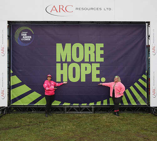 0HW-ARC- TOUR 2025-142