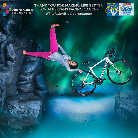 TheRideAB-albertacancer-393