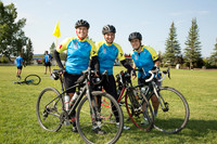 DAY 2- TheRideAB- riders-snap-0065
