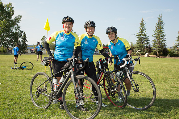 DAY 2- TheRideAB- riders-snap-0065