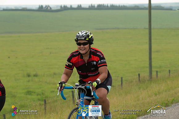 DAY 1- TheRideAB- c-1905