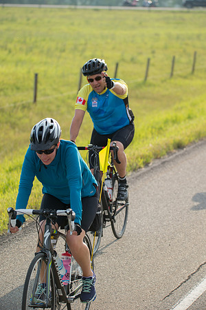 DAY 1- TheRideAB- c-0256