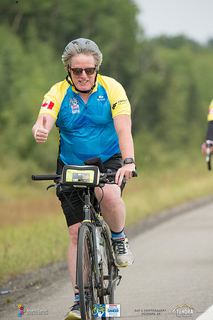 DAY 1- TheRideAB- c-4723