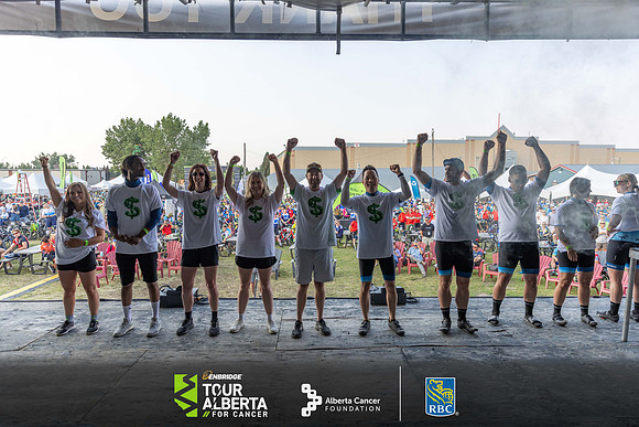 OPENING CEREMONIES-203