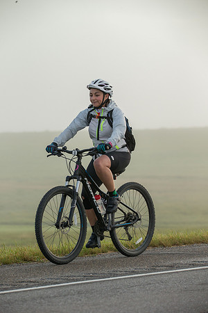 DAY 2- TheRideAB--1593