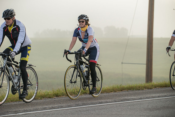 DAY 2- TheRideAB--1582