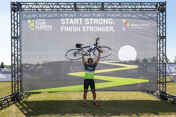 HW - TOUR ALBERTA FOR CANCER-1162