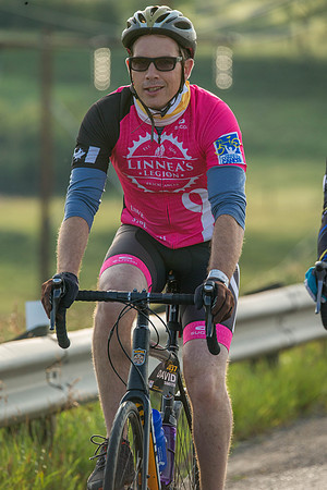 DAY 2- TheRideAB--0682
