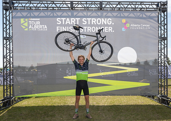 HW - TOUR ALBERTA FOR CANCER-1769