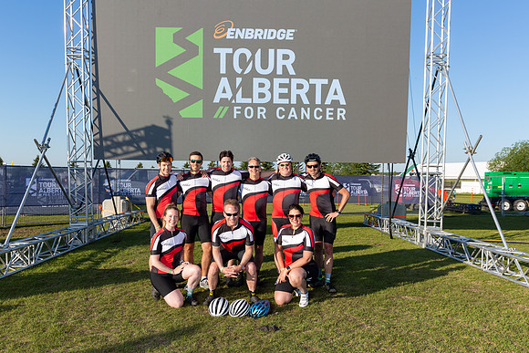 HW - TOUR ALBERTA FOR CANCER-694