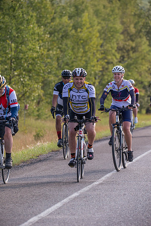 DAY 2- TheRideAB---2198