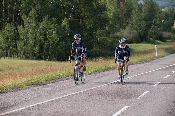 DAY 2- TheRideAB-c2-6-2840
