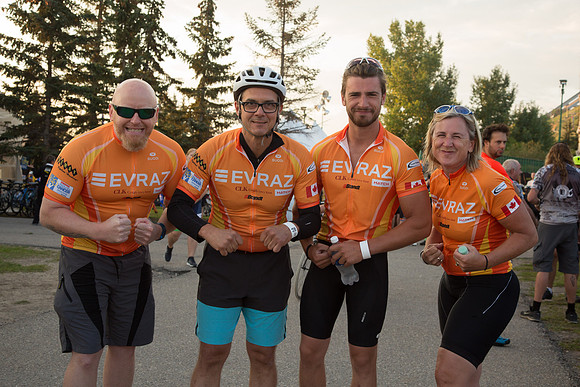 1OC - RIDERS - POWERED BY TUNDRA PROCESS SOLUTIONS-107