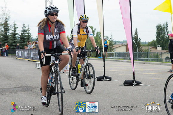 DAY 1- TheRideAB- h-8502