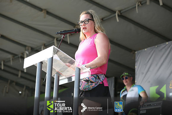 CAMP-B-SPEECHES-49