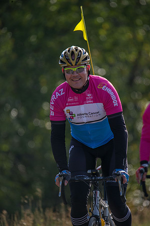 DAY 2- TheRideAB---2121