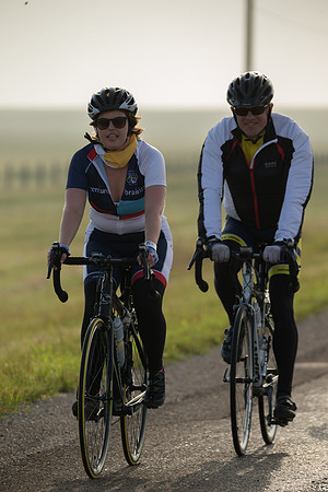 DAY 2- TheRideAB-1068-2