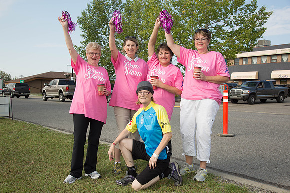 DAY 2- TheRideAB- riders-snap-0082