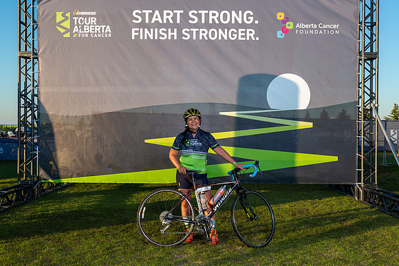 HW - TOUR ALBERTA FOR CANCER-87