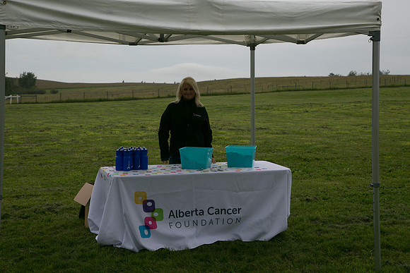 PITSTOPS - TheRideAB- Sombilon Photography-0350