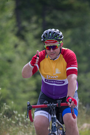 DAY 2- TheRideAB-c4-8-0408