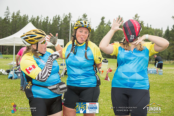 DAY 1- TheRideAB- n-8062