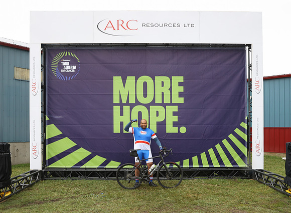 0HW-ARC- TOUR 2025-856