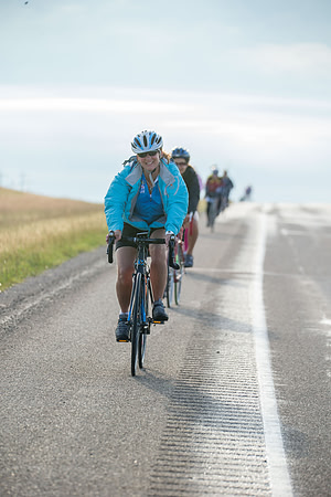 DAY 2- TheRideAB--0620
