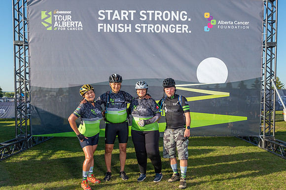 HW - TOUR ALBERTA FOR CANCER-384