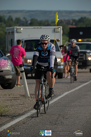 DAY 1- TheRideAB- c-0080