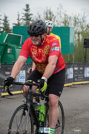 DAY 1- TheRideAB- h-8882