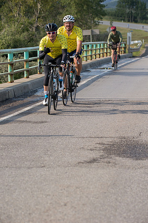 DAY 2- TheRideAB-c2-6-2960