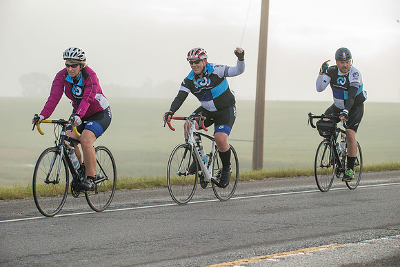 DAY 2- TheRideAB--1526