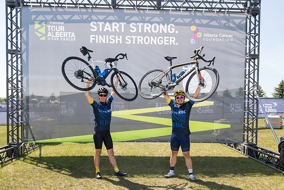 HW - TOUR ALBERTA FOR CANCER-887