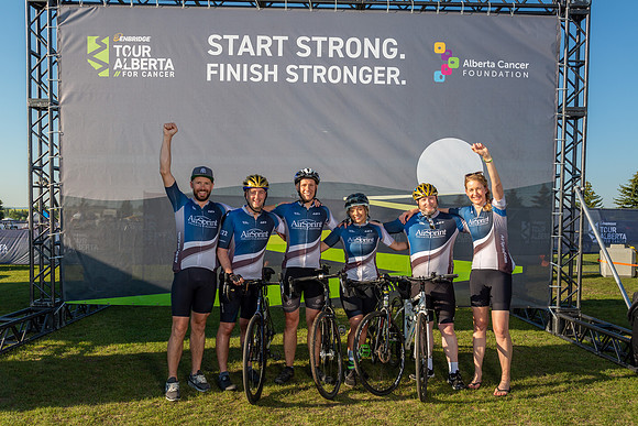 HW - TOUR ALBERTA FOR CANCER-424