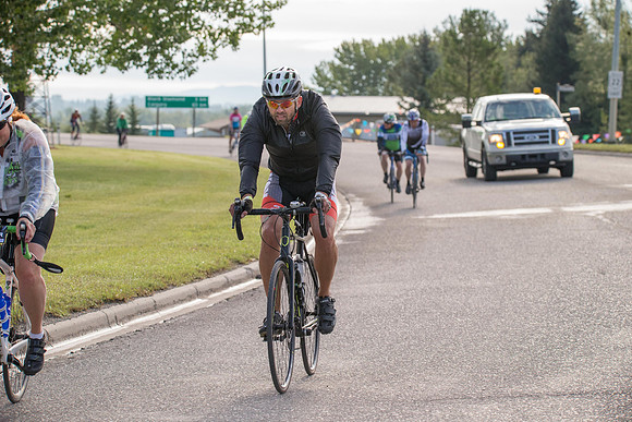 DAY 2- TheRideAB---2296