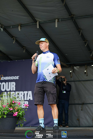 1-OPENING CEREMONIES-101