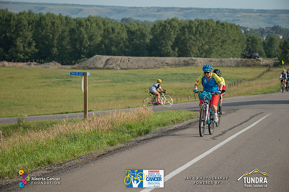 DAY 1- TheRideAB- c-0139