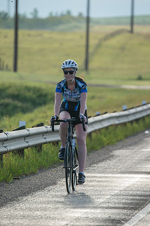DAY 2- TheRideAB--0676