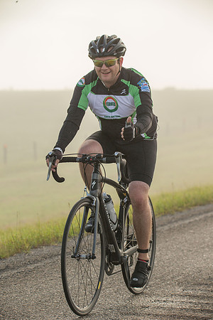 DAY 2- TheRideAB-1136