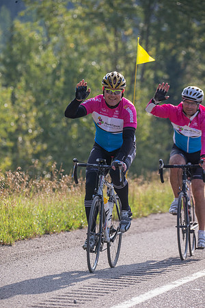 DAY 2- TheRideAB---2086