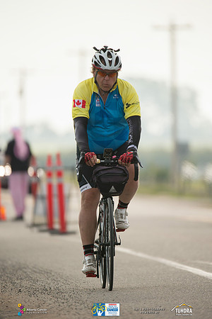 DAY 1- TheRideAB- c-0472