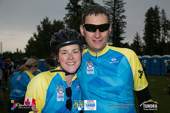 2Rs_-_RIDERS_-_POWERED_BY_TUNDRA_PROCESS_SOLUTIONS-41