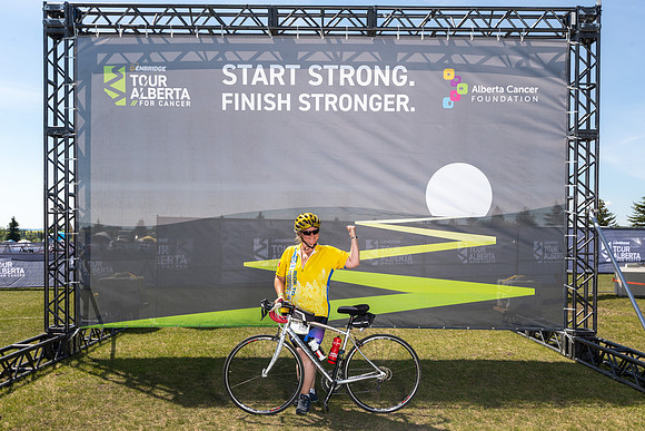 HW - TOUR ALBERTA FOR CANCER-908