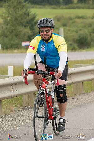 DAY 1- TheRideAB- c-4789